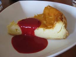 Le Gateau Au Fromage Blanc Une Recette Simple Vraiment Economique Recette Gateau Fromage Blanc Alimentation Fromage Blanc