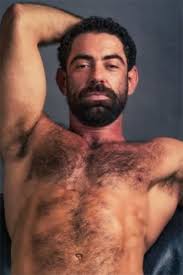 Roman Mercury | Gay Porn Star Database at WAYBIG