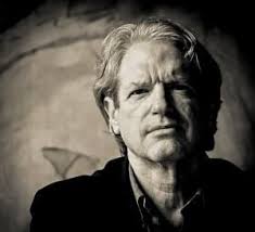 Sam Baker (musician)