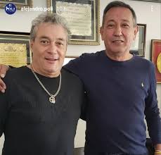 Gremios del Transporte y afines lanzan la UGATT