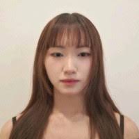 200+ perfiles de «Nettie