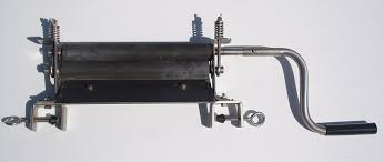Maybe you would like to learn more about one of these? Hand Wringer Stainless Steel Walmart Com Walmart Com