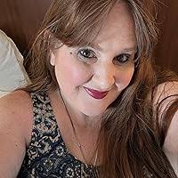 For the Love of a Wolf by Jennifer Gregory Arrington