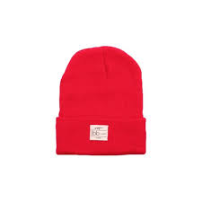 Promotions, réductions et bonnes affaires n'attendent que vous pour toute commande d'un produit beret homme. Jbb Couture Bonnet Mixte Rouge Accessoires Textile Bonnets Homme 7 90
