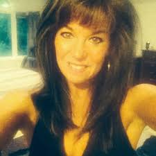 Michele Ann Thomas (@shelliathomas)