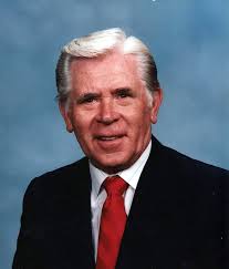 Richard Yanowski Obituary