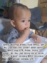 Manfaat Sensory Play untuk Meningkatkan Kebiasaan Makan Anak