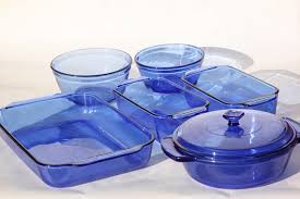 At your request anchor glass containers, we load the price comparison for products anchor glass containers. Cobalt Blue Glass Bakeware 8 Piece Set Vintage Blue Glass Pyrex Baking Dishes 8 Cobalt Blue Baking Dishes By Anchor Hocking And Pyrex Glass Bakeware Vintage Bakeware Blue Glass