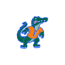 Free svg designs | download free svg files for your own. Gators The Craft Chop