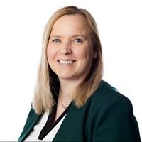 39100+ "Thea At" profiles