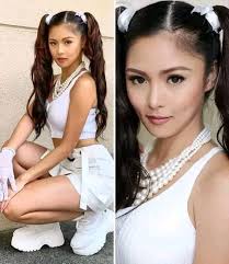 FPJs Ang probinsyano Brothers & Other Series On Startimes Novelas!