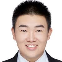 200+ "Yijing" profiles