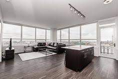 During your search, sort your favorite 1. 10 Chicago Vacation Rentals Ideas Chicago Vacation Vacation Rental Sites Visit Chicago