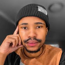 Profile for Jade Mack