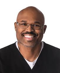 Introducing Dr. Walter Sweeney: Elevating Aesthetic Excellence at Our  Bellevue Location