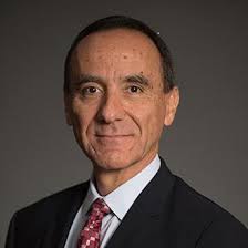 Moore School Magazine