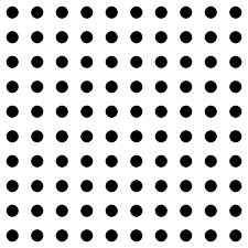 Black And White Polka Dot Background Png Free Image On Pixabay Pattern Dot Grid Dotted Dots Clip Art Pattern