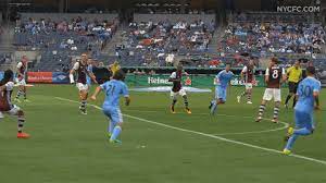 Nycfc Gif Find Share On Giphy Giphy Funny Gif Gif