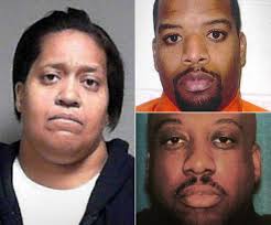 police misconduct — News — Friedman, Gilbert + Gerhardstein