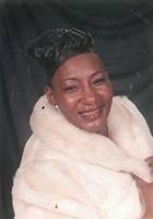 Betty Tyner Burts Obituary (1954