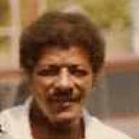 Donald Jerome Adair (1937–1995) • FamilySearch