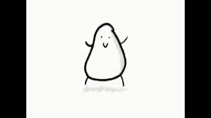 brutal dubstep a potato flew around my room [xila remix 2. A Potato Flew Around My Room 10 Min Remix Youtube