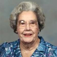 Most Recent Obituaries