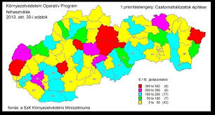 Transindex már készül a magyar atlasz a földrajz tankönyvhöz. Osszefoglalo I A Fejlesztesi Terulet Meghatarozasa Del Szlovakia Vagy Felvidek Ii Del Szlovakia Helyzetelemzese Pdf Free Download