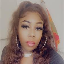 😂😂😂😂😂😍