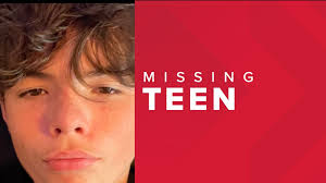 Saco teen hasn't been seen since Sept. 8