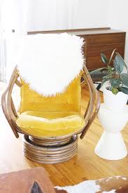 Even though you have to assemble this papasan chair yourself, it's a small. Pin On Design Inspiration