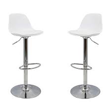 Leroy merlin supports people all around the world improve their living environment and lifestyle, by helping everyone design the home of their dreams and above all, to achieve it. Taburetes Altos El Corte Ingles Mejores Alternativas Online