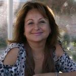 Jocelynn Kerr's Instagram, Twitter & Facebook