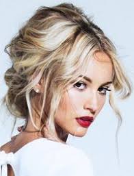 Lacy Grace (cheeseisnice1)