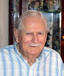 Tony Ivan Sumpter Obituary