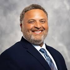 I walked through the door to the sound of a popping bottle, and two  wonderful children eager to hug and congratulate their father for passing  his PMP exam.