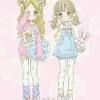 | see more cute wallpapers, cute looking for the best cute gif wallpaper? Https Encrypted Tbn0 Gstatic Com Images Q Tbn And9gctheknye69hgvy0f8wscgemhsuxeyuphv2pg8p5vrkjyqvew41k Usqp Cau