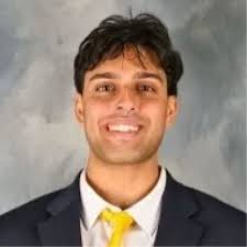 Spent the last few days building out a new AI search experience with open  source