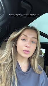 Manifesting a Memorable Memorial Day Weekend at the Shore