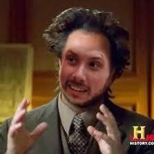 Nick at the Races (@nickattheraces)