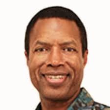 Dr. Jerry Waters, MD