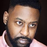 30+ "Beard-iii" profiles