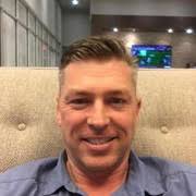 scammers with pictures of Lt. Col. Bryan Denny