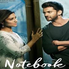 Laila Lyrics Laila Song Lyrics From Notebook 2019 Lyricsia Com Laila lyrics from the movie notebook: laila lyrics laila song lyrics from