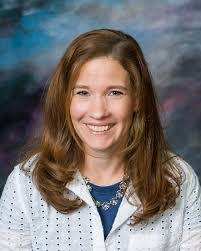 Kari Gardiner's Instagram, Twitter & Facebook