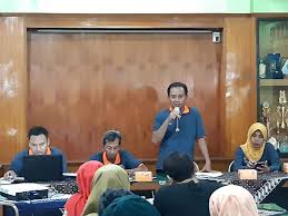 We did not find results for: Panwascam Ngampilan Gelar Bimtek Bagi Ptps Krjogja