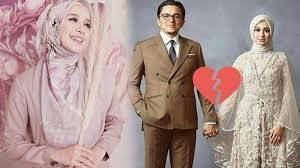 Pakar Ekspresi Analisa Raut Laudya Cynthia Bella Saat Curhat Perceraian Tegar Tapi Dalamnya Hancur Halaman 3 Tribunnewsmaker Com