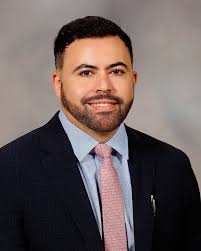 Ashley Semien's Instagram, Twitter & Facebook