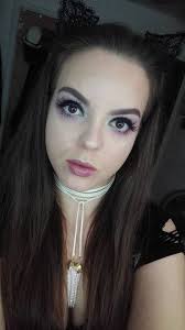 Perfect blush duo found