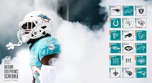 What is the use of a desktop. Dolphins Wallpapers Miami Dolphins Dolphins Com